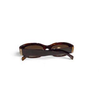 GAFAS DE SOL LEVIS LV1096S 086HA