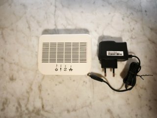 ONT G-010G-P