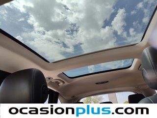 Mercedes-Benz GLC 220 d 4Matic 125 kW (170 CV)