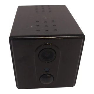 MINI CAMARA INALABRICA ORLLO W8 GSM  PRO SIM *A ESTRENAR*