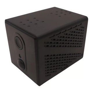 MINI CAMARA INALABRICA ORLLO W8 GSM  PRO SIM *A ESTRENAR*