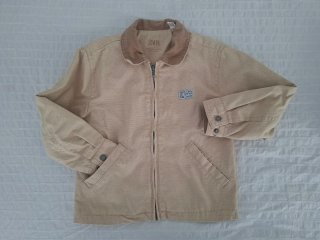 Lote Ropa Niño Talla 116cm Invierno 11 prendas