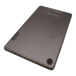 TABLET LENOVO TB-8505F 16GB RAM 2GB + FUNDA + CABLE