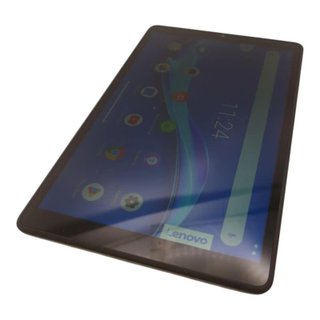 TABLET LENOVO TB-8505F 16GB RAM 2GB + FUNDA + CABLE