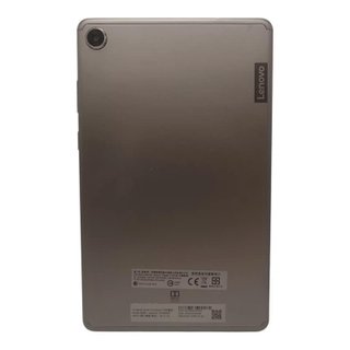 TABLET LENOVO TB-8505F 16GB RAM 2GB + FUNDA + CABLE