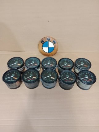 BMW R65 R45