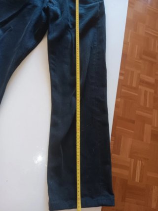 Vaqueros Levi's 501 Vintage Originales