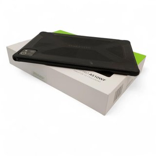 TABLET ACER SOSPIRO AS10WF 4GB RAM 128GB 10.1" *A ESTRENAR*