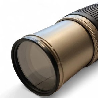 OBJETIVO NIKON 70-300 1:4-5.6 G