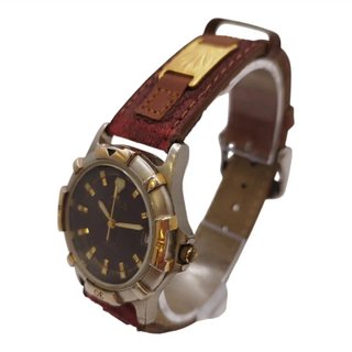 RELOJ LOTUS 7722