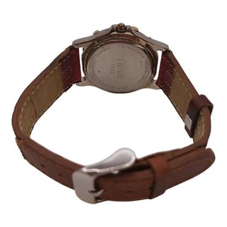 RELOJ LOTUS 7722