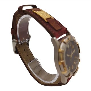 RELOJ LOTUS 7722