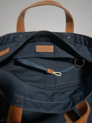 Bolso Fjällräven S-1000