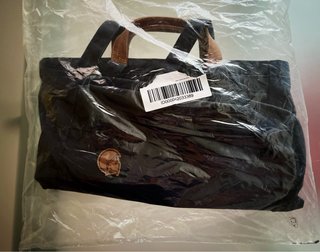 Bolso Fjällräven S-1000