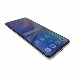 MOVIL ONEPLUS 8T 8GBRAM 128GB PLATA