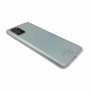 MOVIL ONEPLUS 8T 8GBRAM 128GB PLATA