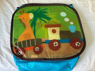 Parque de bolas infantil Juguettos SIN USAR!