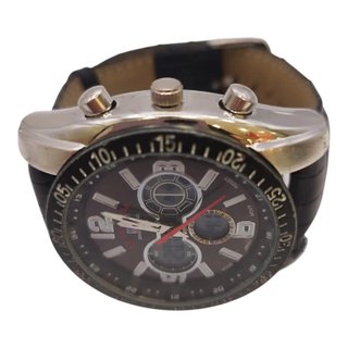 RELOJ U.S POLO ASSN US9045