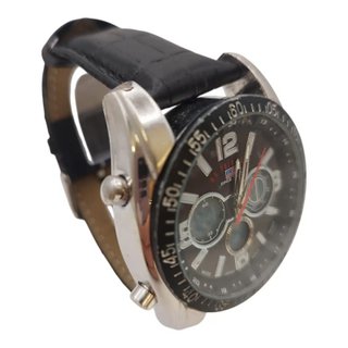 RELOJ U.S POLO ASSN US9045