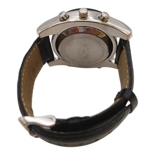 RELOJ U.S POLO ASSN US9045