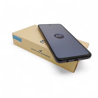 MOVIL MOTOROLA MOTO G35 5G 4GB 128GB MORADO + CAJA