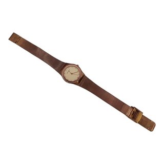 RELOJ BERING 12027-366