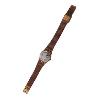 RELOJ BERING 12027-366