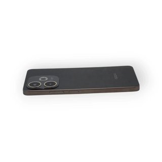 MOVIL OPPO A5 PRO 5G 256GB 8RAM GRIS