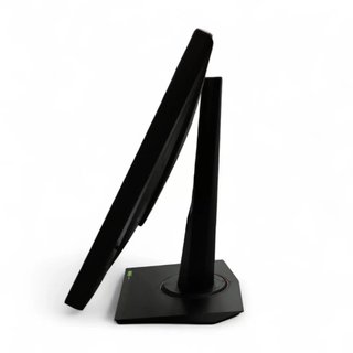 MONITOR ASUS VG248QG 165 Hz CON ALIMENTACION