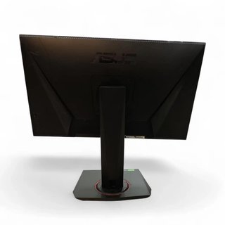 MONITOR ASUS VG248QG 165 Hz CON ALIMENTACION