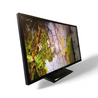 MONITOR ASUS VG248QG 165 Hz CON ALIMENTACION