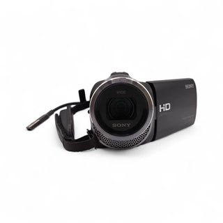 CAMARA DE VIDEO SONY HANDYCAM HDR-CX330E