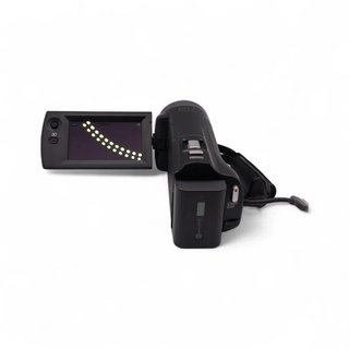 CAMARA DE VIDEO SONY HANDYCAM HDR-CX330E