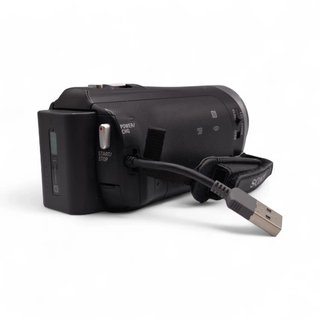 CAMARA DE VIDEO SONY HANDYCAM HDR-CX330E