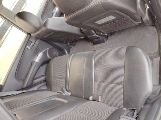 KIA Sportage 2006