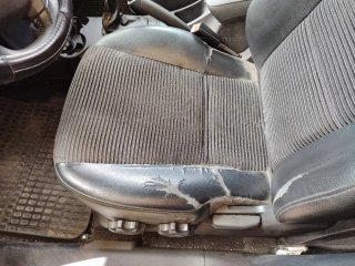 KIA Sportage 2006