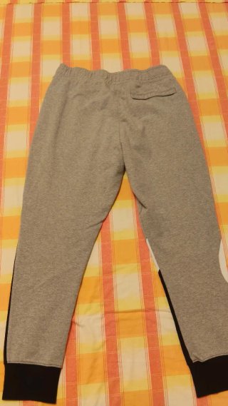 Pantaloni Nike Taglia XL