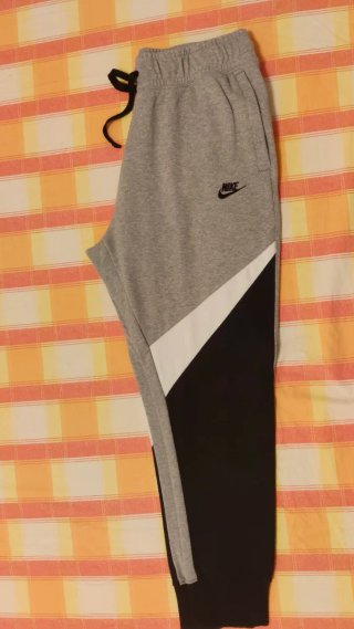 Pantaloni Nike Taglia XL