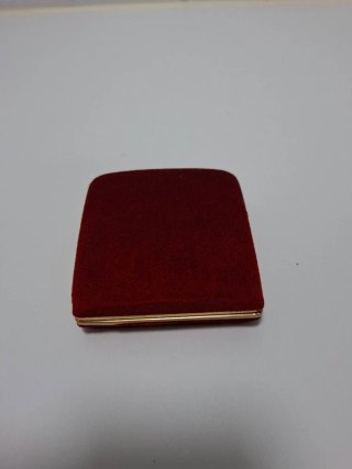 Pulsera Perlas Majorica Doble