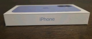 iPhone 17 256GB Azul