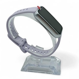 SMARTWATCH HUAWEI BAND 11 A ESTRENAR