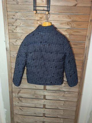 Chaqueta acolchada Guess Original