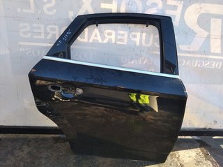 PUERTA TRASERA DERECHA FORD MONDEO BER. (CA2) 2.0