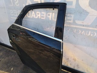 PUERTA TRASERA DERECHA FORD MONDEO BER. (CA2) 2.0