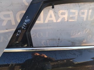 PUERTA TRASERA DERECHA FORD MONDEO BER. (CA2) 2.0