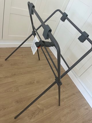 Soporte Stokke para bañera