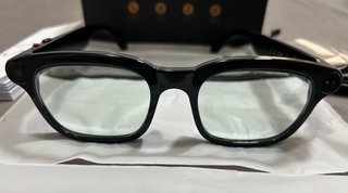 Gafas Inteligentes Smart Glasses