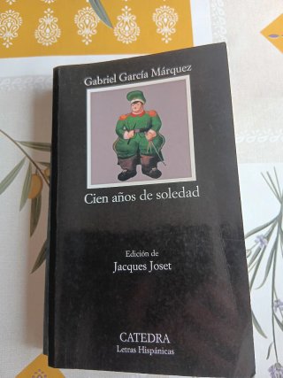 Libro.