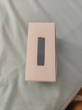 Difusor de Perfume