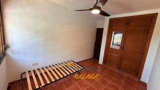 Chalet en alquiler en Pinos de Alhaurín - Periferia en Alhaurín de la Torre
